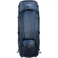 Tatonka Yukon X1 75+10 Trekking rinkka 74 cm Sininen