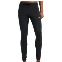 New Balance Rc Sleek Pocket Tight - Black - S