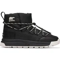 Sorel WHITNEY III SLIP-ON WP