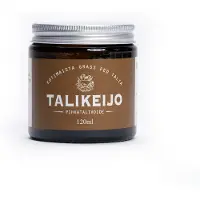 Kolme Cosmetics Talikeijo 50 ml pihkatalivoide