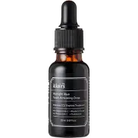 Klairs Midnight Blue Youth Activating Drop, 20ml