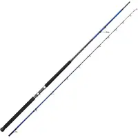Savage Gear SGS6 Shore Jigging avokelavapa