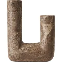 Muubs Minerva - Brown - ONE SIZE