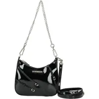 Steve madden Bliana-2 - Black - ONE SIZE