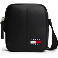Tommy Hilfiger Ess Daily Pu Olkalaukku