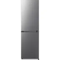 Gorenje NRK418ECS4 ()