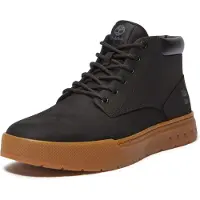 Timberland Maple Grove Mid Lenkkarit