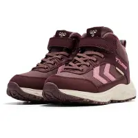 Hummel Root Tex Saappaat