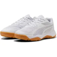 Puma Solarflash Iii Sisäjalkapallokengät
