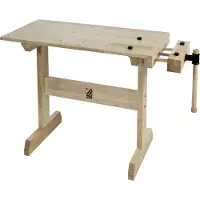 Holzmann Maschinen Wb 80 Micro Rakennuspeli
