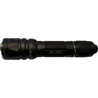 Niteye JETBeam JET-RRT2 - 950LM IPX8