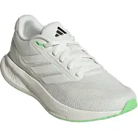 Adidas Runfalcon 5 Juoksukengät