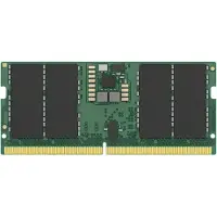 Kingston ValueRAM 32 Gt (1 x 32 Gt) DDR5 6400 MHz, CL52 -muisti