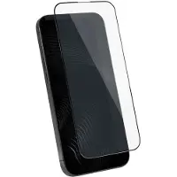EPICO UNUM SapphireShield 3D Superior Protection with One-step Dust-free Applicator iPhone 17 Pro Max Ultimate Scratch Resistance