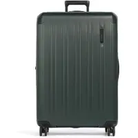 Travelite Dynamiic 4w L Matkalaukku