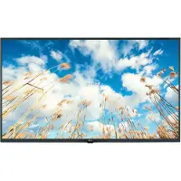 LG 50UM767H0LJ 50inch Super Slim Smart UHD Hotel TV 2023 Dec