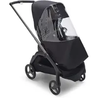 Bugaboo Dragonfly Sadesuoja