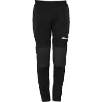 Uhlsport Anatomic Aramidic Lining Housut