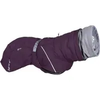 Hurtta Extreme Warmer III ECO talviparka, munakoiso