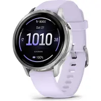 Garmin Venu 4 41 mm