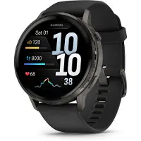 Garmin Venu 4 45 mm
