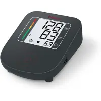 Beurer BM23 Limited Edition 2025 verenpainemittari