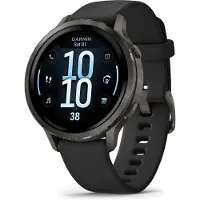 Garmin Venu 4 41 mm