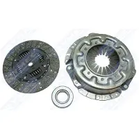 RYMEC Kytkinpaketti JT1338