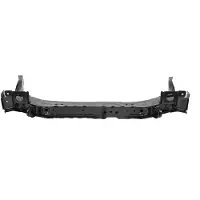 BLIC Keulapaneeli 6502-03-3751230P