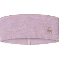 Buff Merino Wide Päänauha