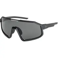 Quiksilver Slash Aurinkolasit