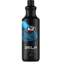 K2 BELA PRO Vaahtopesuaine Energy Fruit , 1 litra