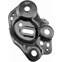 Professional parts Tukivarren hela 65434570
