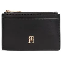 Tommy Hilfiger Icon Long Naisten Lompakko