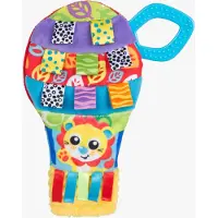 Playgro Essential Loopy Balloon Aktivointilelu