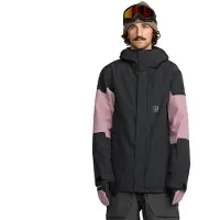 Volcom Primry Takki