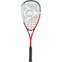 Dunlop Tristorm Lite Squash-maila
