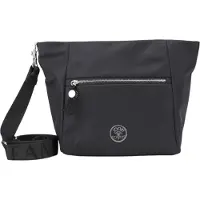JOOP! lietissimo 1.0 Shopperit 28 cm Sininen