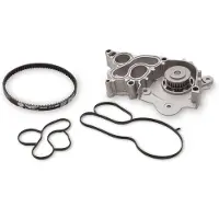 Gates KP15683XS-2 vesipumppu + vetohihna