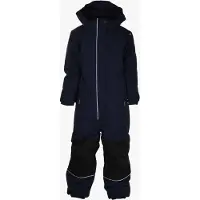 Lindberg Iceberg Toppahaalari, Navy, 80