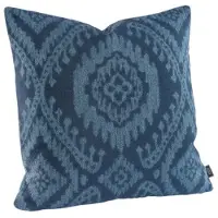 Artwood , Tyynynpäällinen Divine Indigo 50 x 50 cm