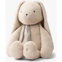 Liewood Bernis Pupu Teddy