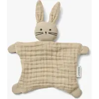 Liewood Amaya Rabbit Uniriepu, Mist