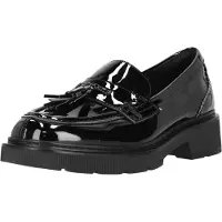 Clarks Shoes Lauryl Tassel Loafersit