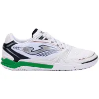 Joma Dribling Sisäjalkapallokengät