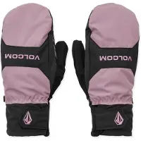 Volcom Co Nyle Lapaset