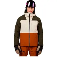 Rossignol Outerlimits Insulated Takki
