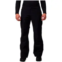 Rossignol Outerlimits Insulated Housut