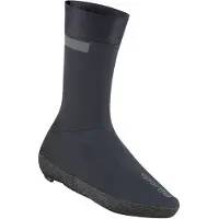 Sportful Winter Überschuhe