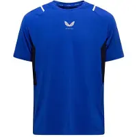 Castore Apex Lyhythihainen T-paita